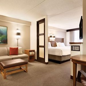 Hyatt Place Sterling Dulles Airport North